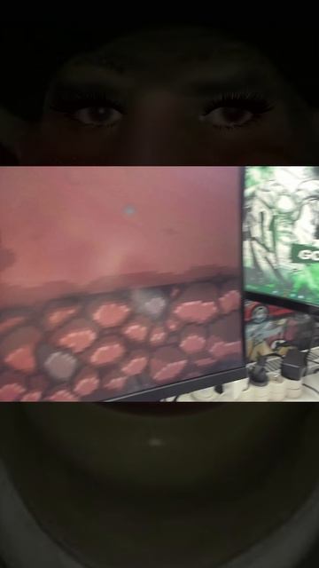 Очень люблю❤️ братишку НО не этого Чунга Чангу