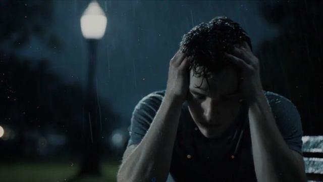 Мамины любовь авторская песня