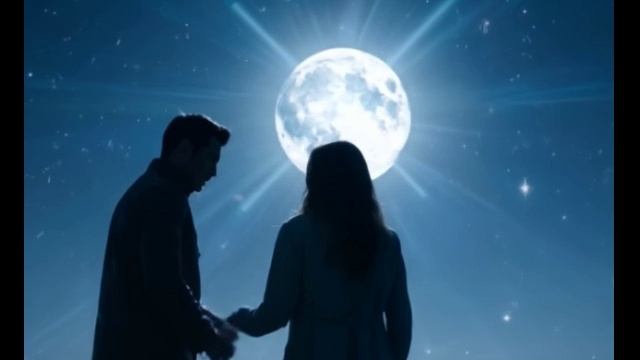 Блюз для двоих...дуэт Е. Журавлева - Подольская - А. Почкин 2025