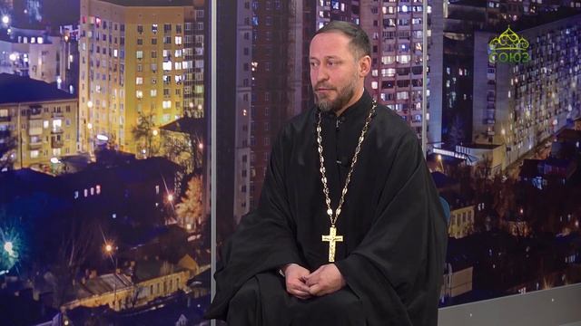 E2eeffcb33587f1e928565abf4aafd11