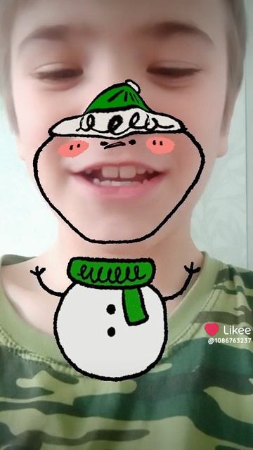 Like_7616989574285873319.mp4