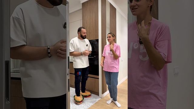 Отзыв от клиента Аксенов Сервис