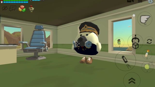 я фанат Артёмки24к