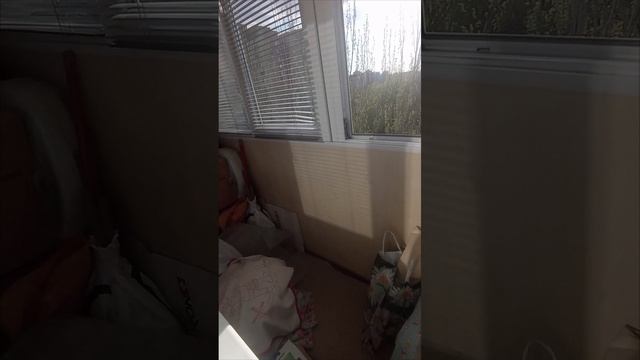 Недвижимость Донецк ДНР
Продам 3 км квартиру Грузия по Ильича