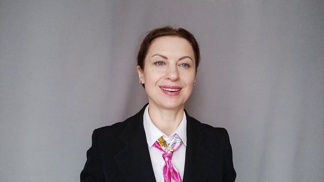 роль Девушка Консьерж Алиса Гончаренко