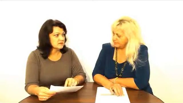 Предопределённость судьбы  Часть 1