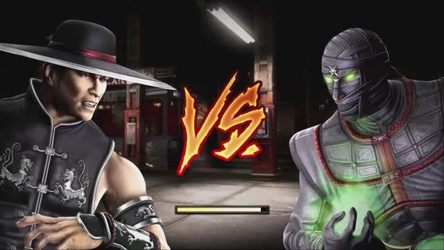 8104531c78f146ff684a7d3cf1979373