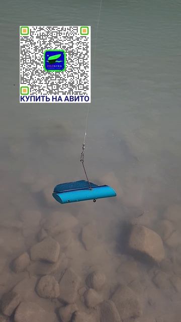 YouCut_20260418_001835378.mp4