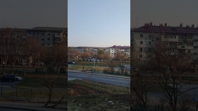 F6a0211c0b7d3f3ce63322cd6d87bda0