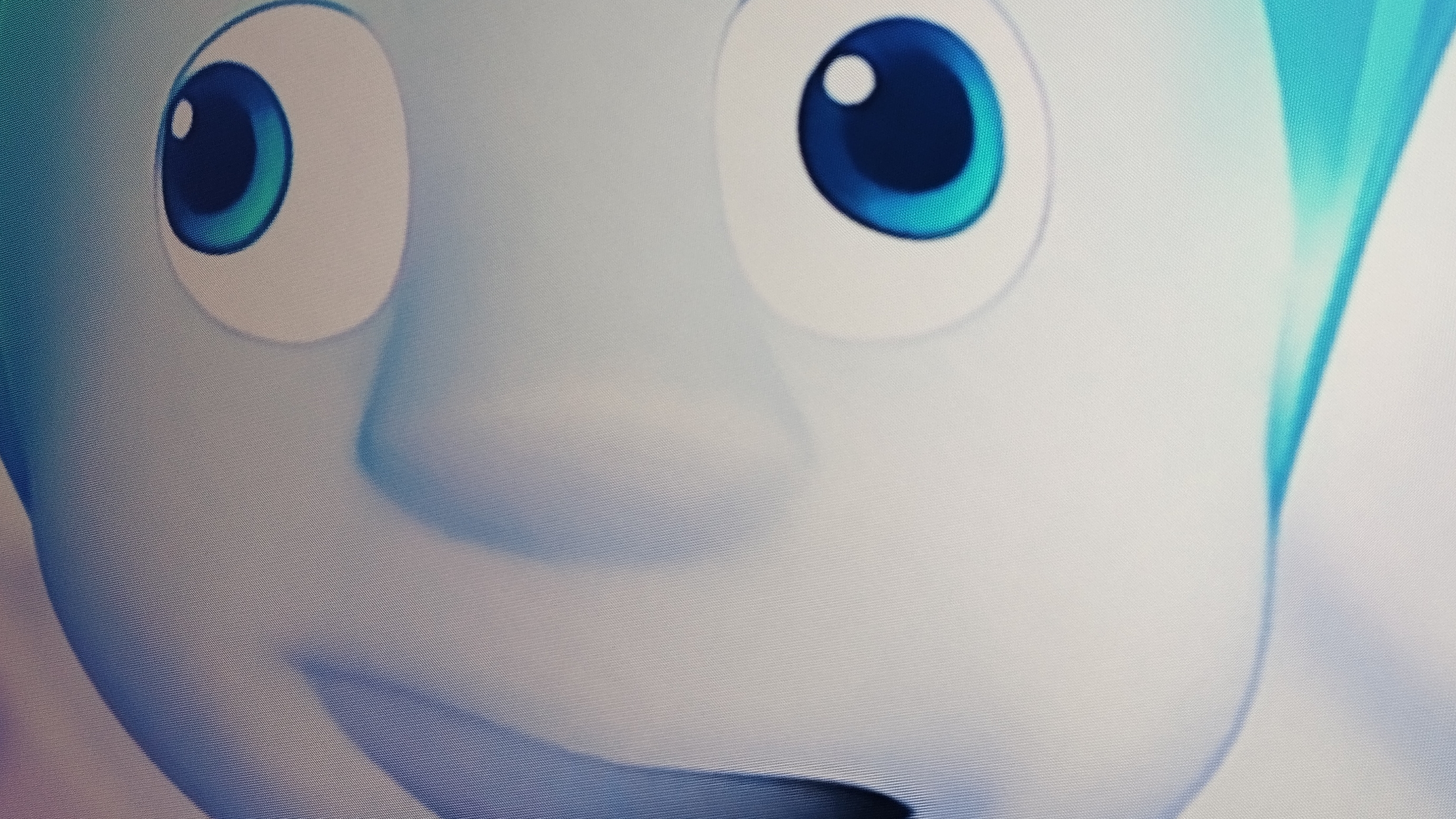 хотел сделать по другому а не видио