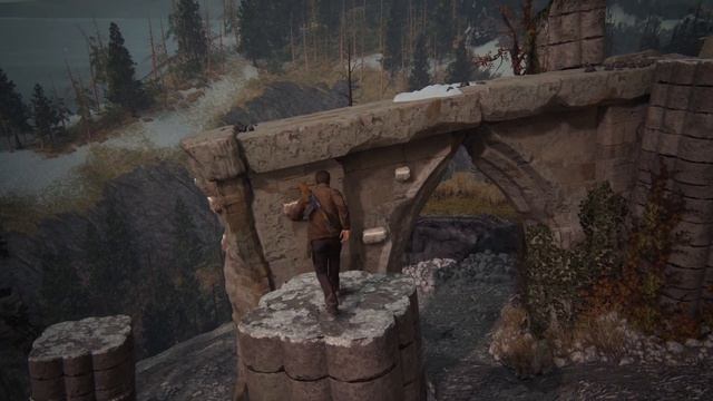 115a366fcf0098bc93a5abc784632517