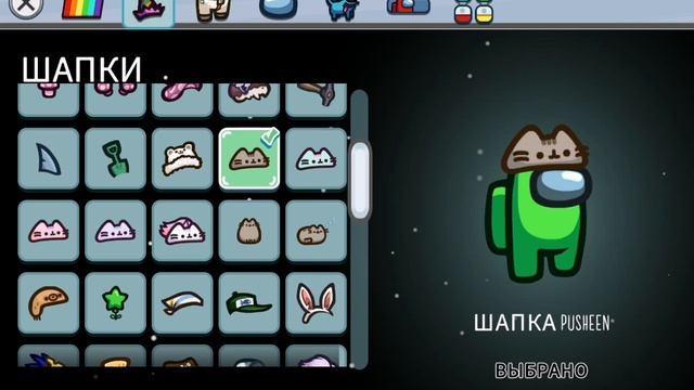 вы только не ожидали 