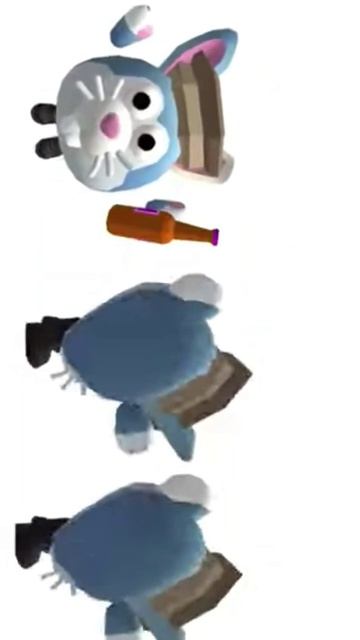 слушаю песню закамский квас 
 подписчики это не перезаливэто оценка песни, оценка песни 9 из 10