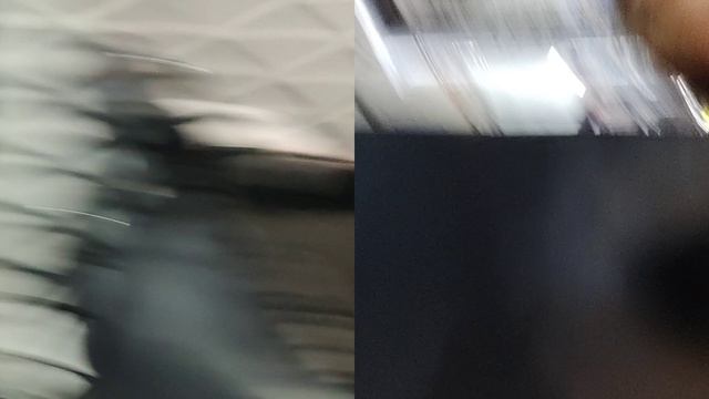 второй этаж Я прыгаю с него батутный центр часть 1