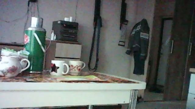 прямой эфир