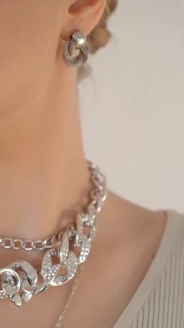 Кольцо ТК003