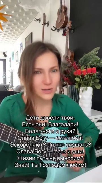 . не утащат их враги