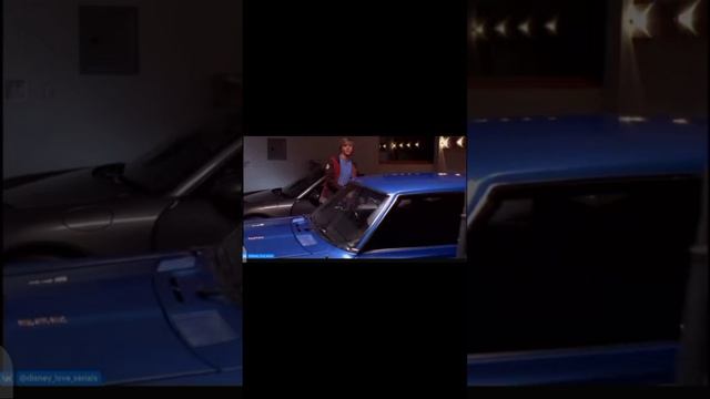 Звёздная болезнь