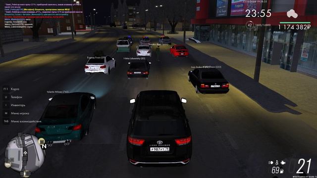 Gta_sa 2026-02-23 19-25-24-326