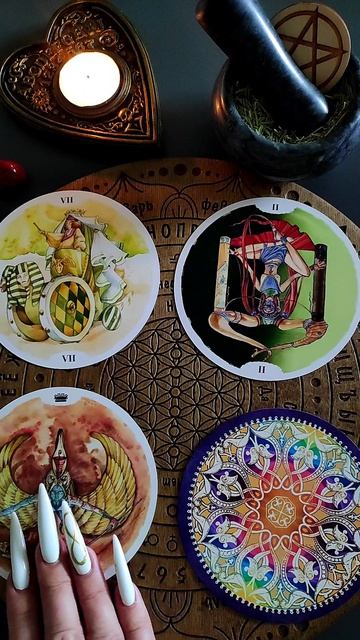 39693f919c872c8c549b44df6bc20200