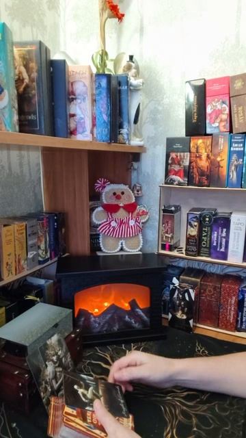 ЧТО ГОВОРЯТ О ВАС ЗА ВАШЕЙ СПИНОЙ тародлямужчин