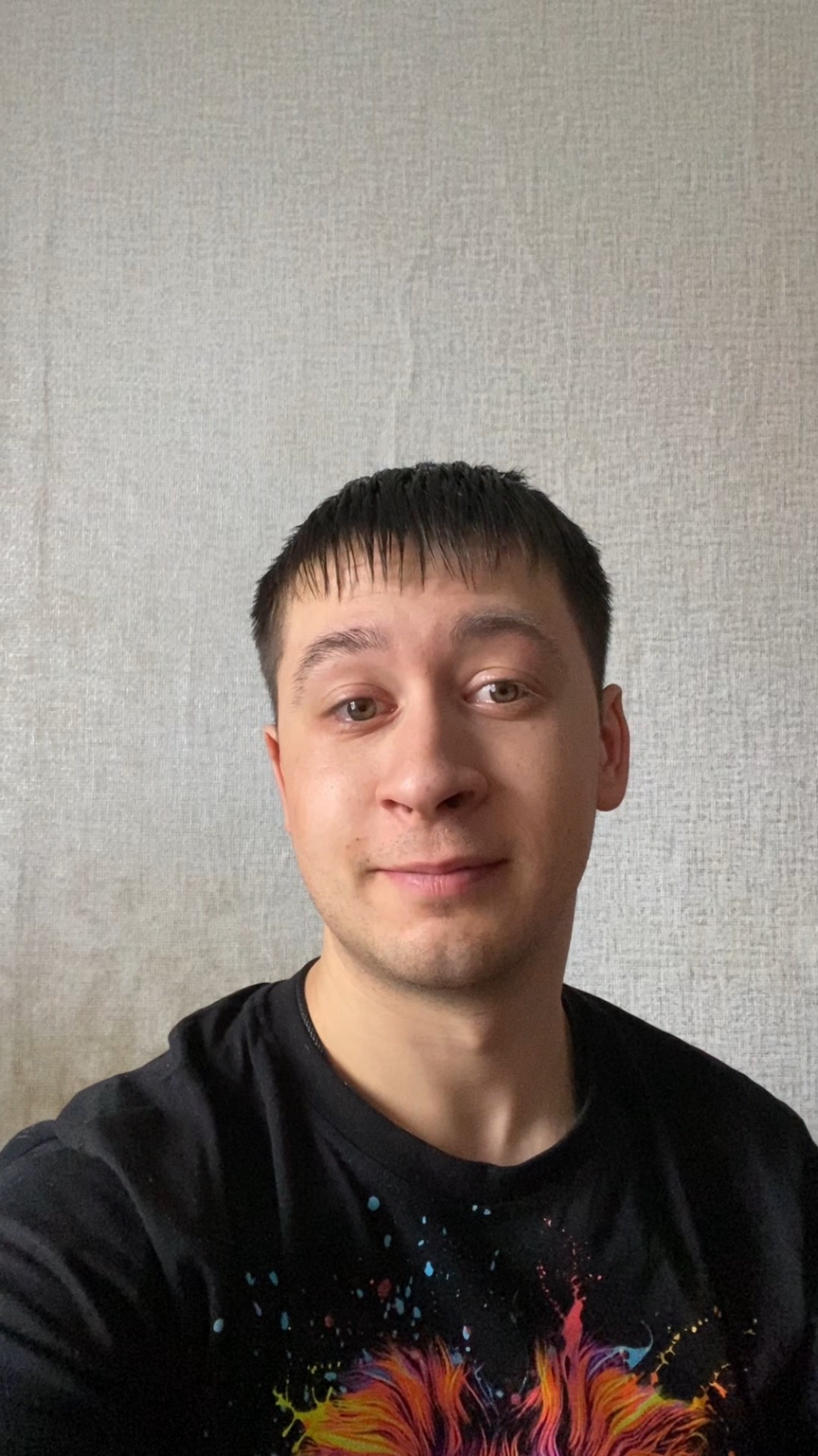 Араб проспал 