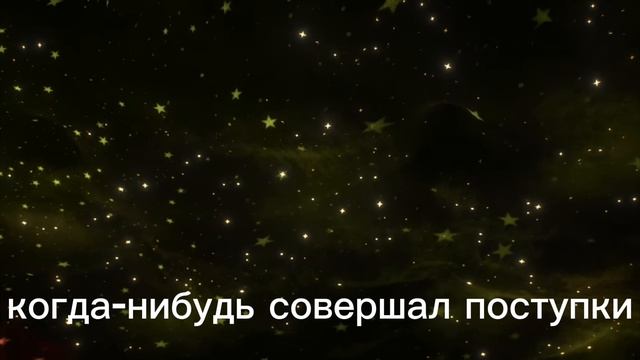 удивительный цифровой цирк
трейлер 9 серии
последняя серия