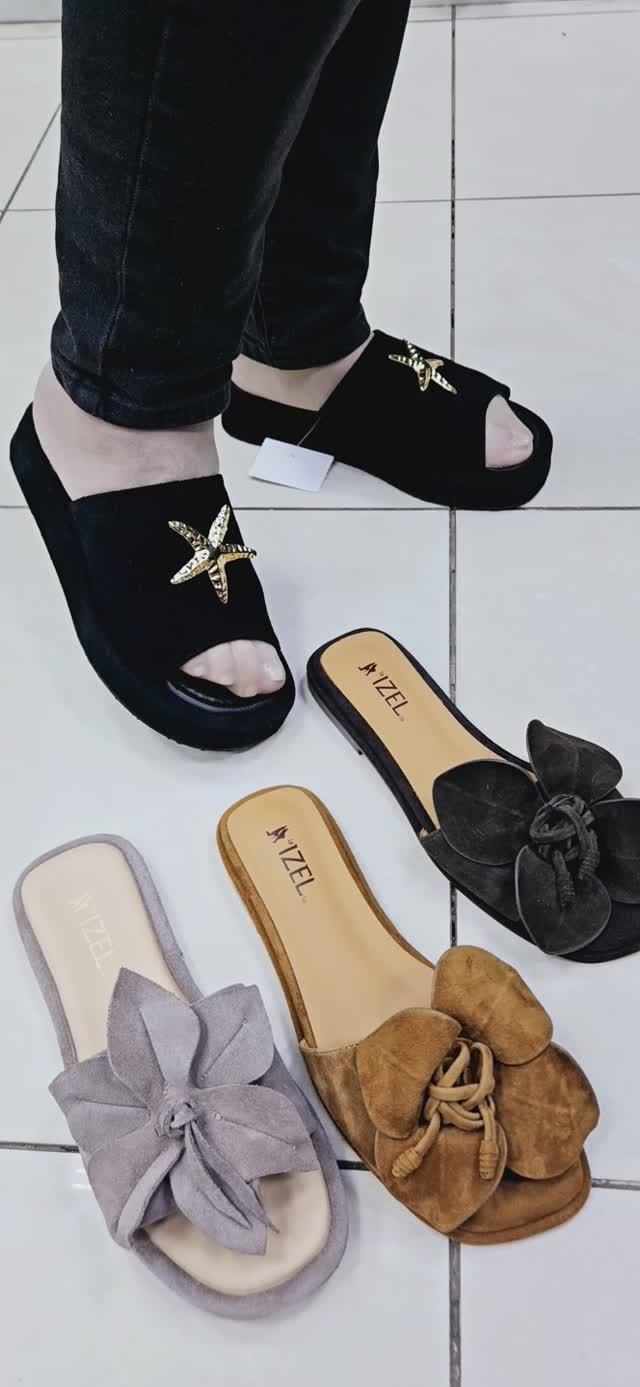 КОВАНИ МАГАЗИН ЖЕНСКОЙ ОБУВИ НОВИНКИ ЛЕТА