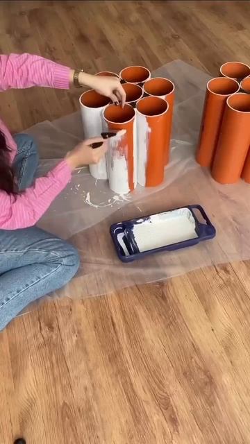 Клип Delay_sam_remont