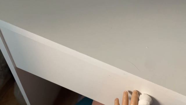 чем оканчился осмотр у врача..