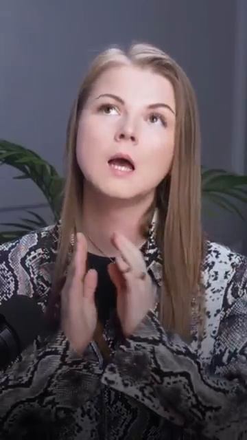 НЕ ВЕРЬТЕ АНАЛИЗАМ