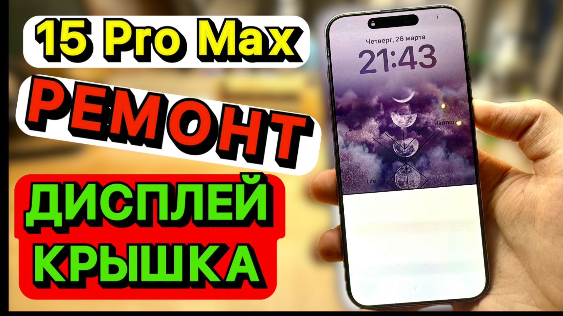 7c6fc1e484d3597e47e7ee2eb4c7403e