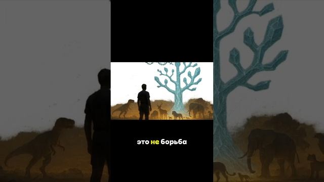 3894c393e9d09587ed5e03133e42f108