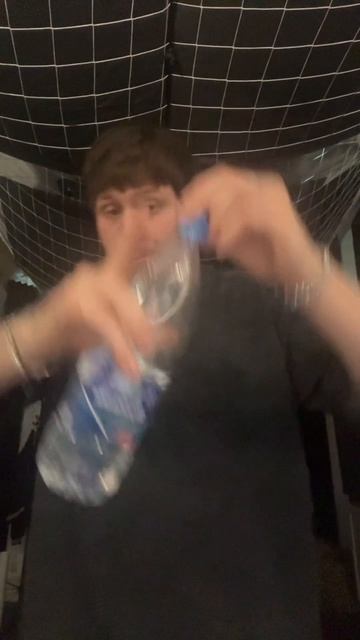 Мяу мяу или гав гав? #хит #сниппет