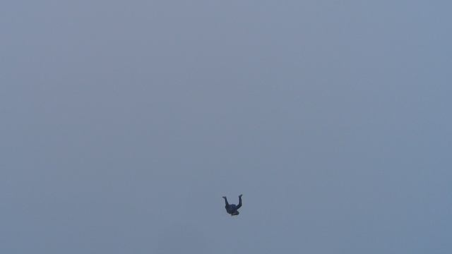 Прыжки 2020.07.04_Сиворицы