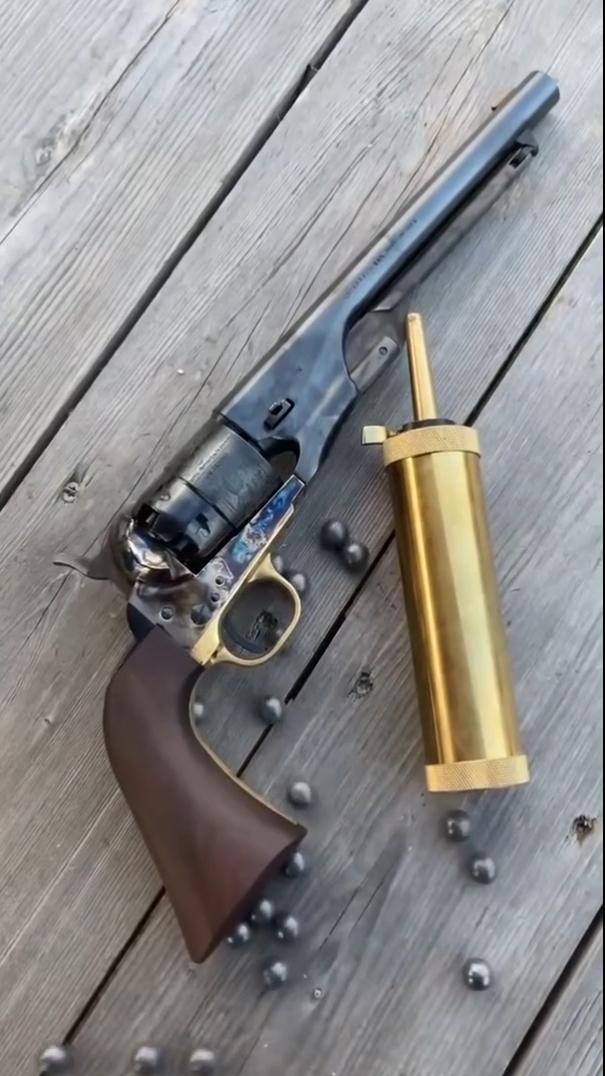 289dddf1dca3ddb8b2788da922e9e094