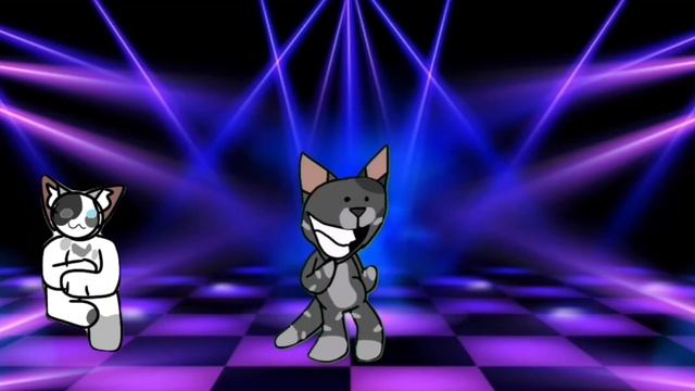 Для теневого света фигово получилось