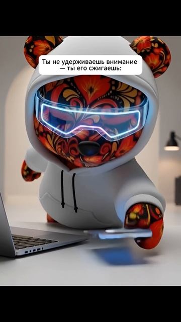 Продолжение ⬇️ #маркетинг #бренд #брендинг #стратегия #кузницабрендов