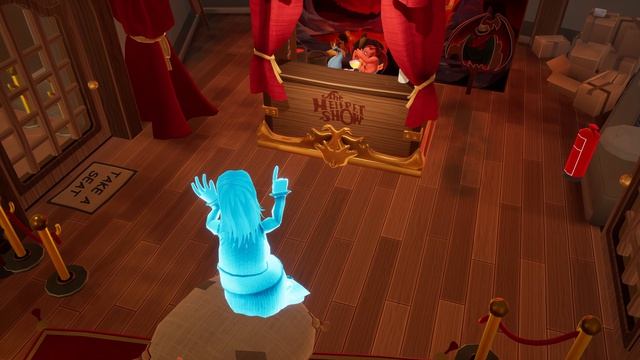 Sintopia Launch Trailer