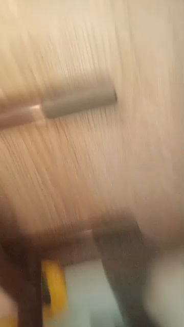 красимся с подругой вместе