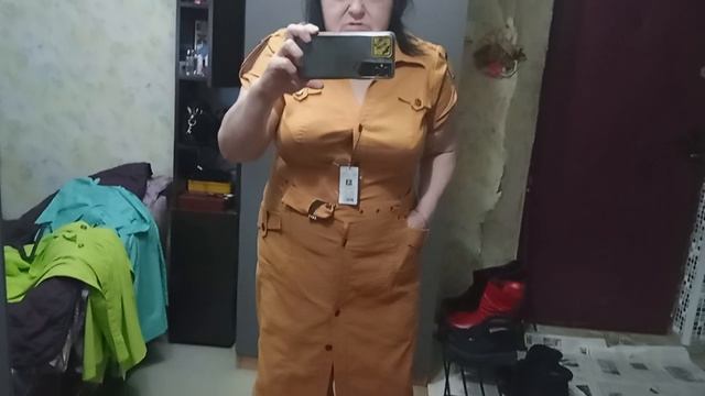 18-04-2026  подарки и донаты от Димона. спасибочки