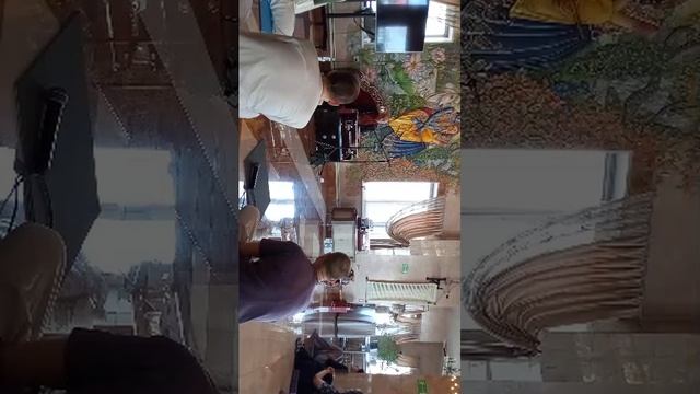 Лекция 18.04.2027 09.09