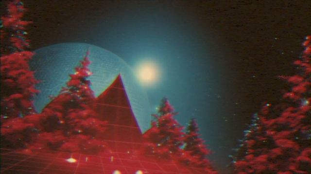 5a8d98687482a4d7ac086c2cf847c674