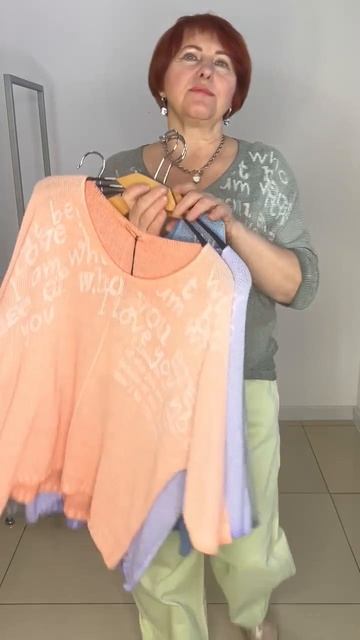 Для заказа Whats Upmax 89068424606telegram:Shopepizod  женскаяодежда большие размеры