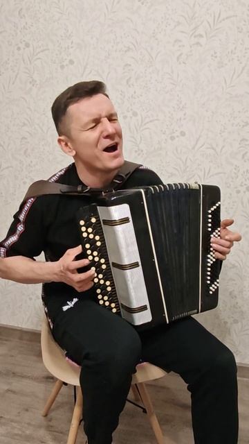 Пожары. XOLIDAYBOY