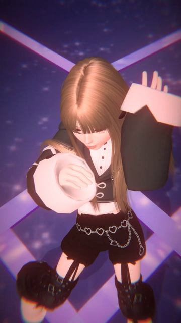 Танцуют все 