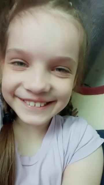 Da8d7bb53185c4af9d40a0547603e96e