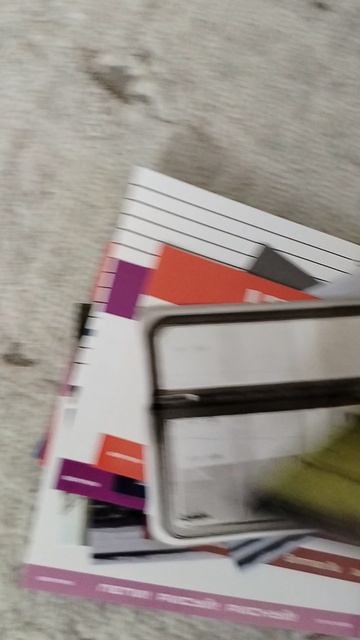 обзор на граффити стикеров