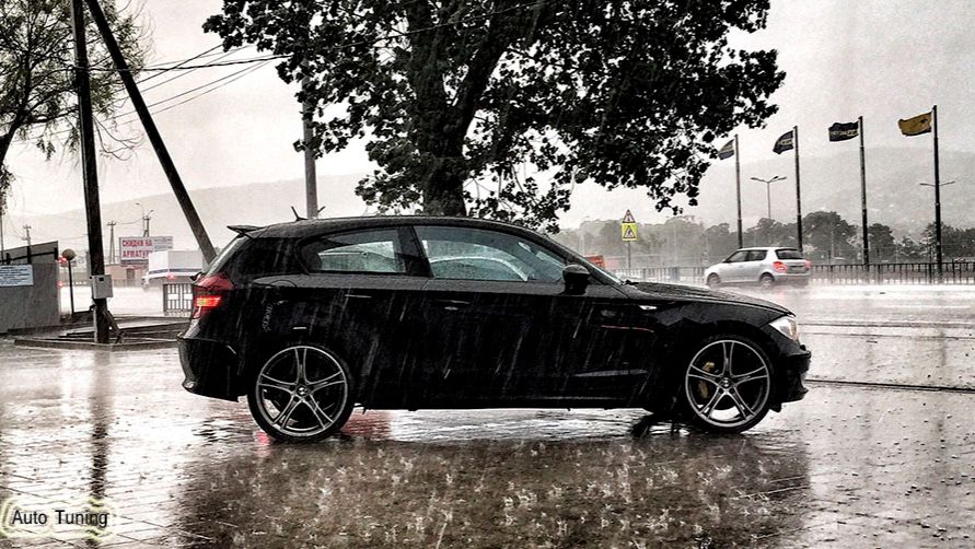 Tuning BMW 1 Series PerformanceSUPERAUTOTUNING!!!!!!!!!!!!!!