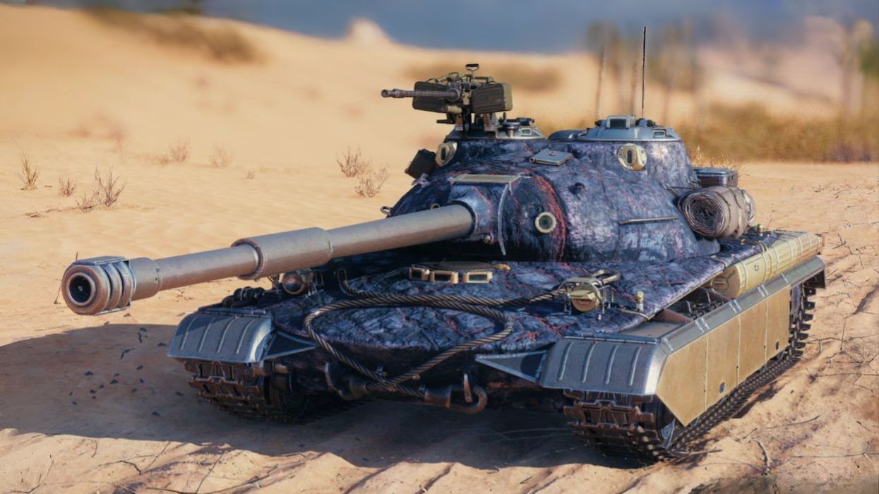 🦋Молот /Серп/Находка🦋Мир танков